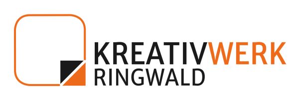 logo-kreativwerk-mit-schriftzug-farbe-2026
